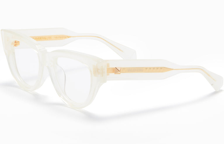 Valentino V ESSENTIAL III VLX 125C 52