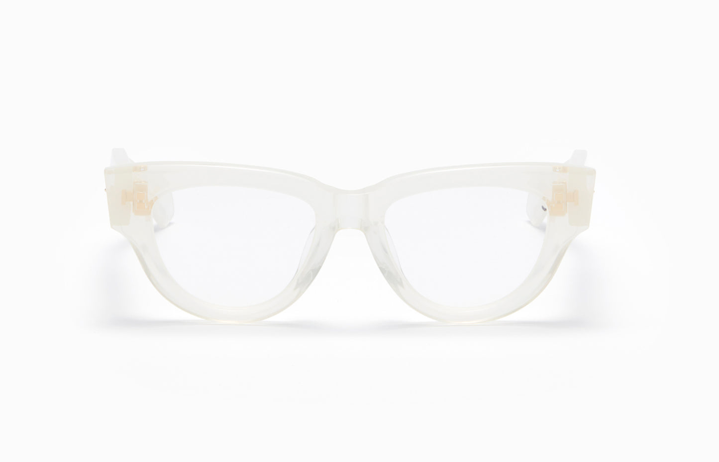 Valentino V ESSENTIAL III VLX 125C 52