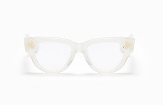 Valentino V ESSENTIAL III VLX 125C 52