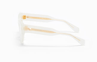 Valentino V ESSENTIAL III VLX 125C 52