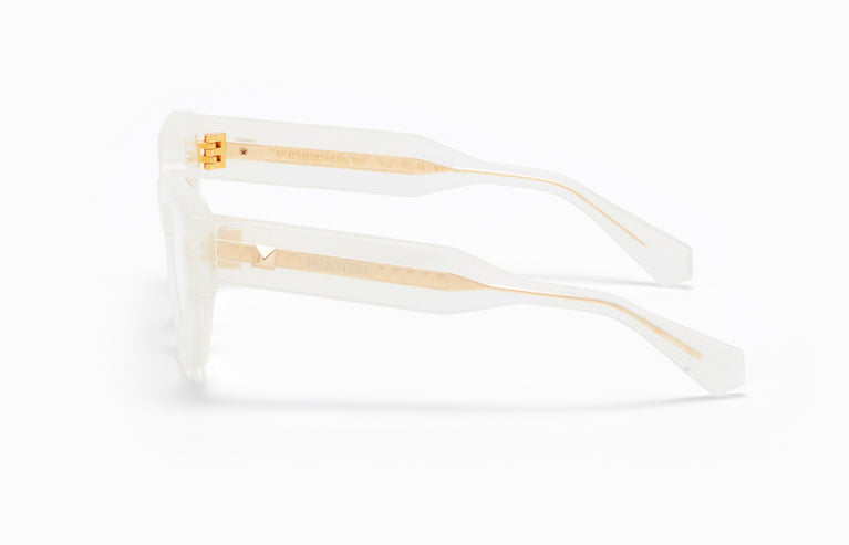 Valentino V ESSENTIAL III VLX 125C 52