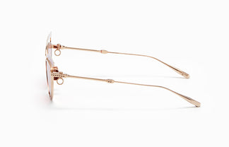 Valentino V GLASSLINER VLS 118D 55 CH