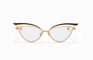 Valentino V GLASSLINER VLX 118E 55 CH
