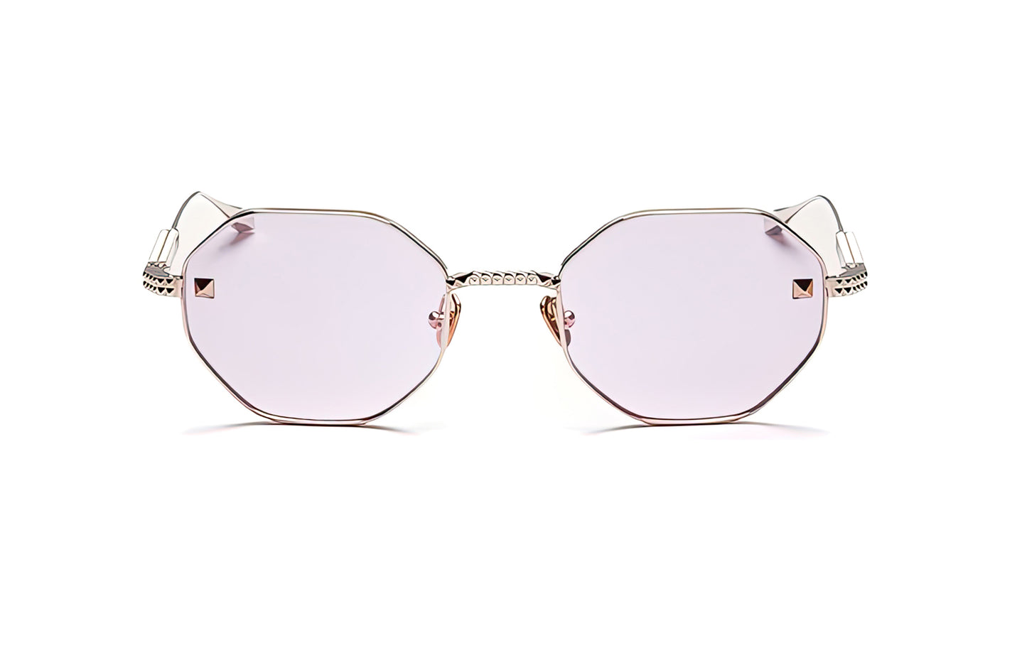 Valentino V STUD VLX 122A 52