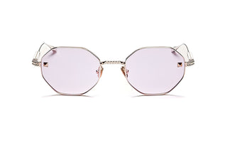 Valentino V STUD VLX 122A 52