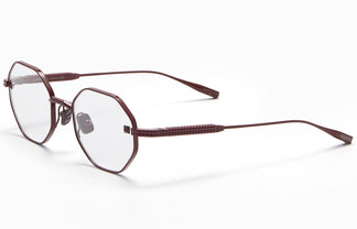 Valentino V STUD VLX 122B 52