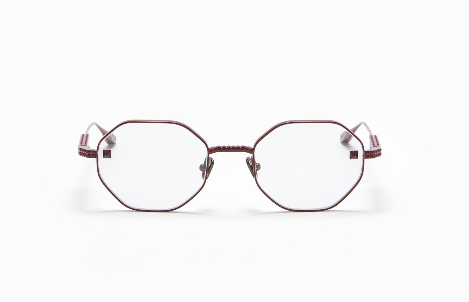 Valentino V STUD VLX 122B 52