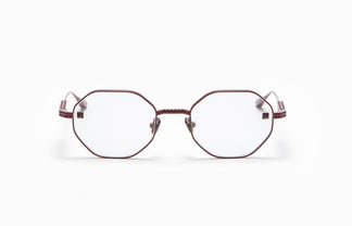 Valentino V STUD VLX 122B 52