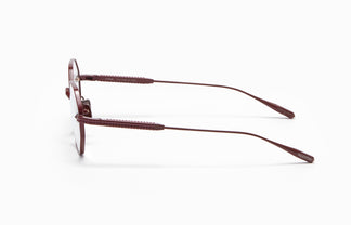 Valentino V STUD VLX 122B 52