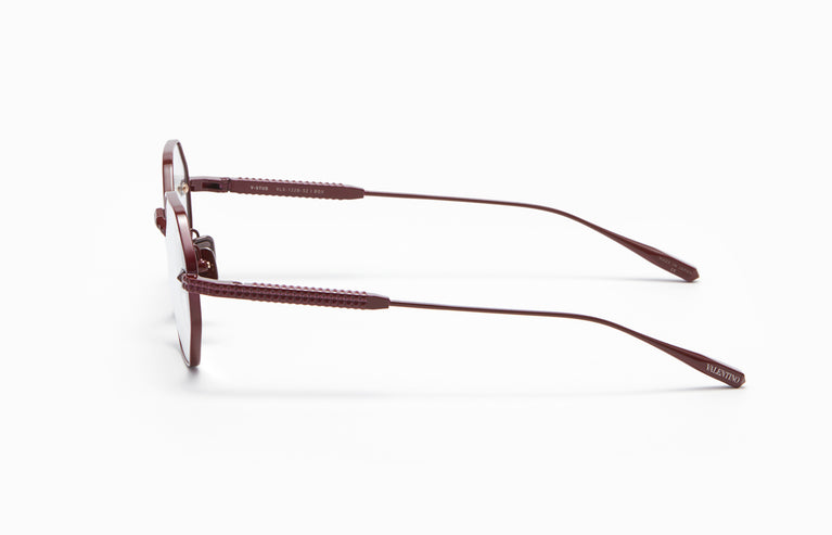 Valentino V STUD VLX 122B 52