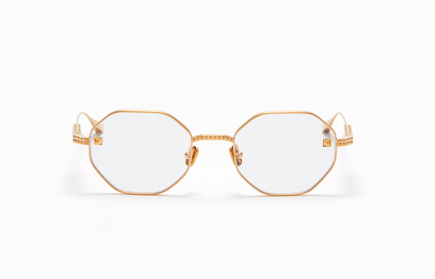 Valentino V STUD VLX 122C 52