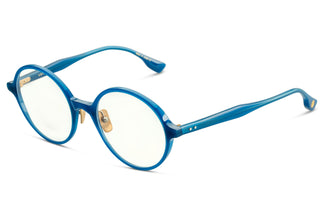 Dita VATIZA DTX719 A 02
