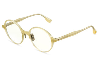 Dita VATIZA DTX719 A 03