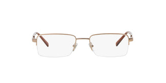 Versace VE1066 - 1053 - Bronze-Copper - 50 mm