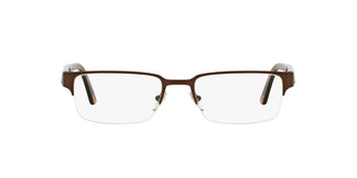 Versace VE1184 - 1269 - Brown - 53 mm