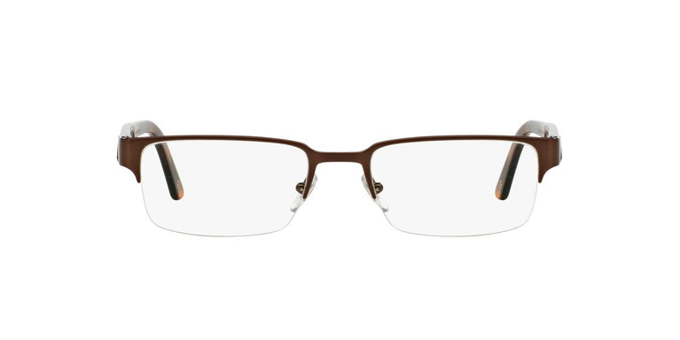 Versace VE1184 - 1269 - Brown - 53 mm