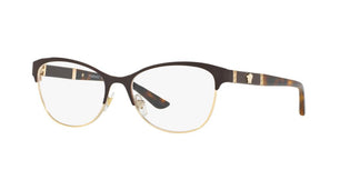 Versace VE1233Q 1344 53
