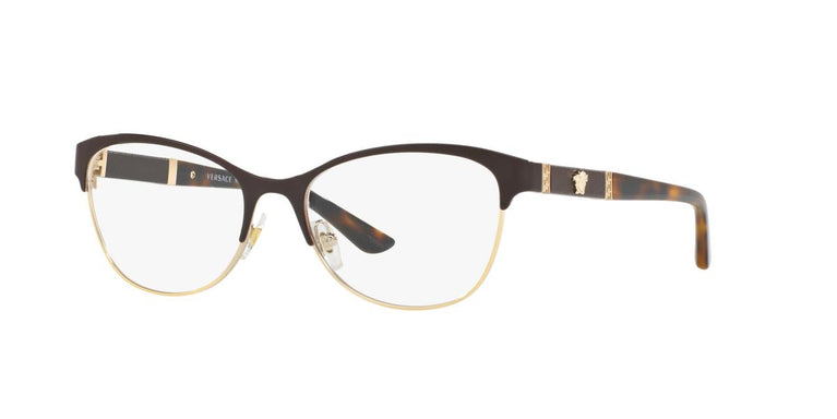 Versace VE1233Q 1344 53