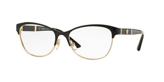 Versace VE1233Q 1366 53