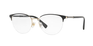 Versace VE1247 1252 52