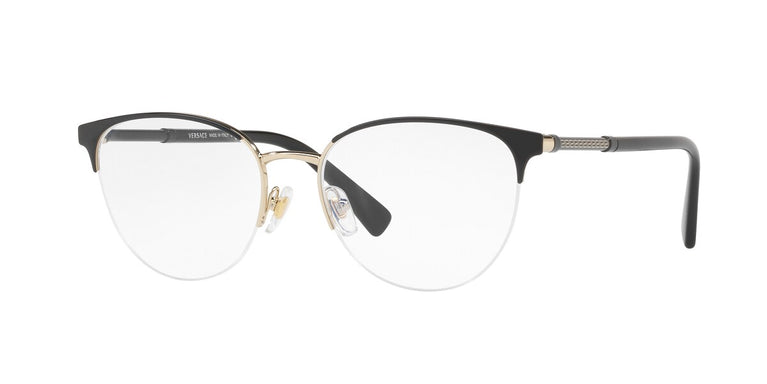Versace VE1247 1252 52