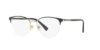 Versace VE1247 1252 52