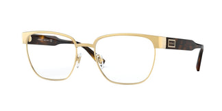 Versace VE1264 1460 54