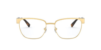 Versace VE1264 - 1460 - Gold - 54 mm