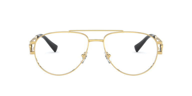 Versace VE1269 1002 57