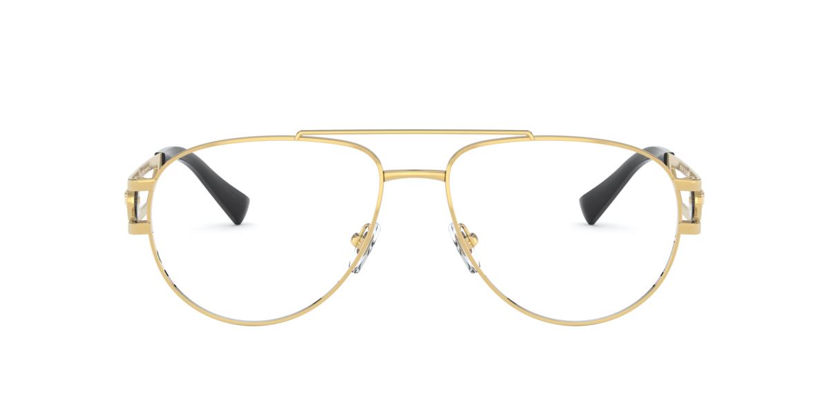 Versace VE1269 1002 57