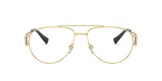 Versace VE1269 1002 57