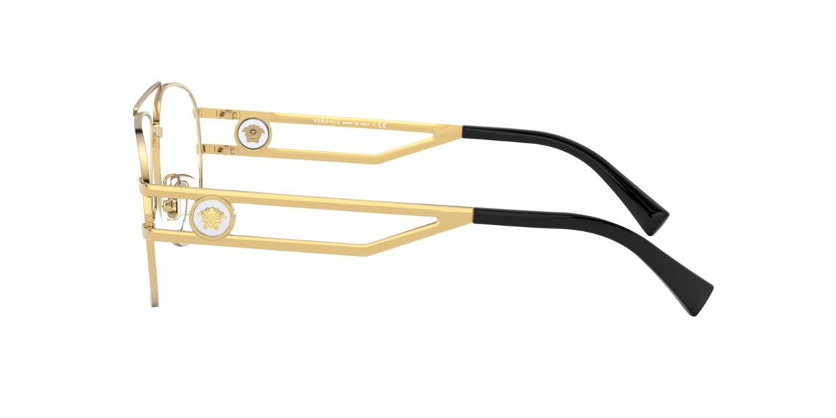 Versace VE1269 1002 57