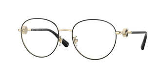 Versace VE1273D 1433 54