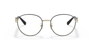 Versace VE1273D 1433 54