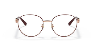Versace VE1273D 1467 54