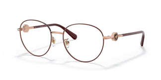 Versace VE1273D 1467 54