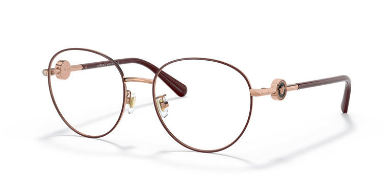Versace VE1273D 1467 54