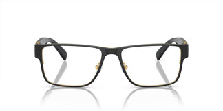 Versace VE1274 1436 55