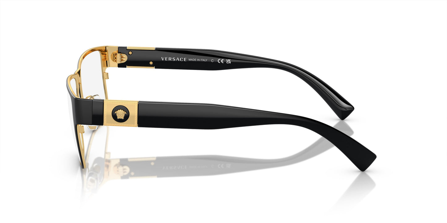 Versace VE1274 1436 55
