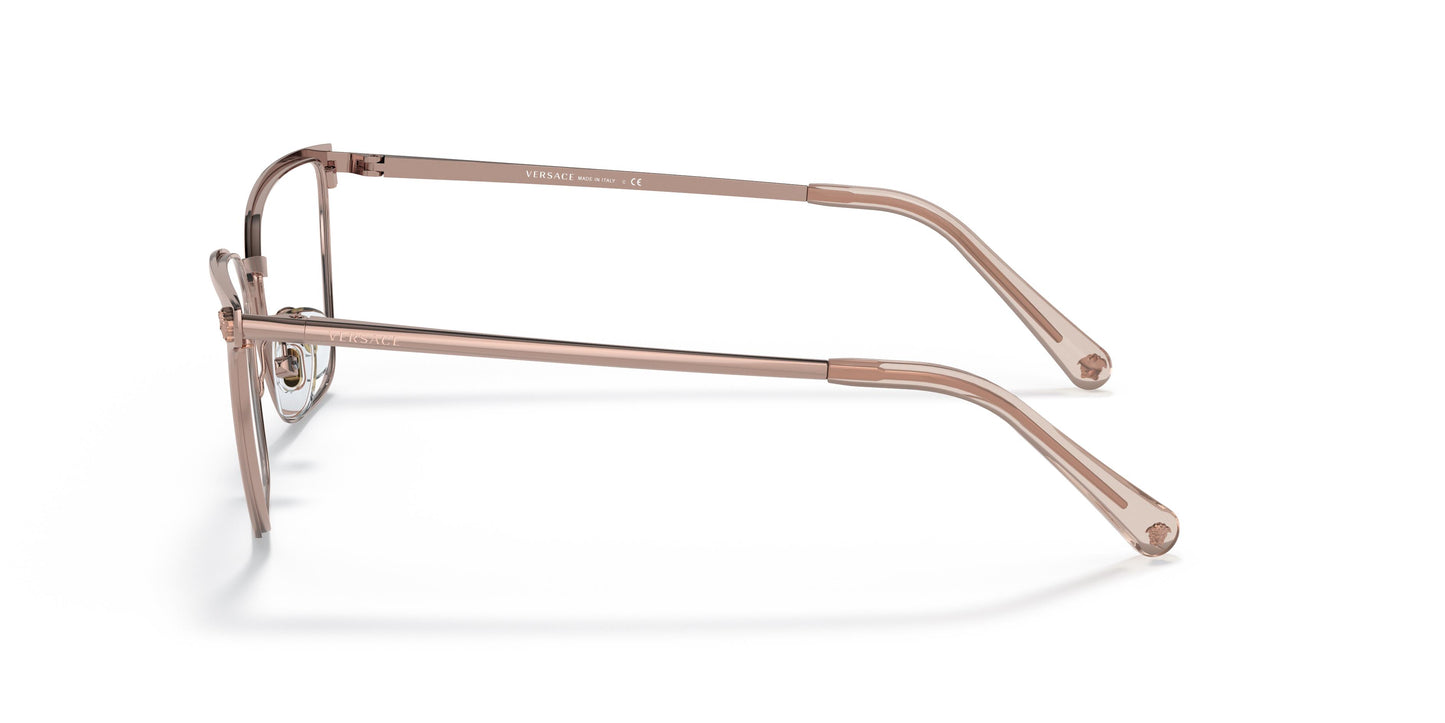 Versace VE1275 1412 54