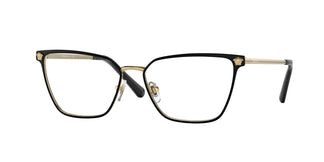 Versace VE1275 1433 54