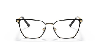 Versace VE1275 1433 54
