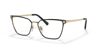 Versace VE1275 1433 54