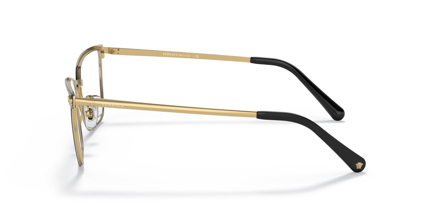 Versace VE1275 1433 54