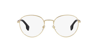 Versace VE1279 1002 53
