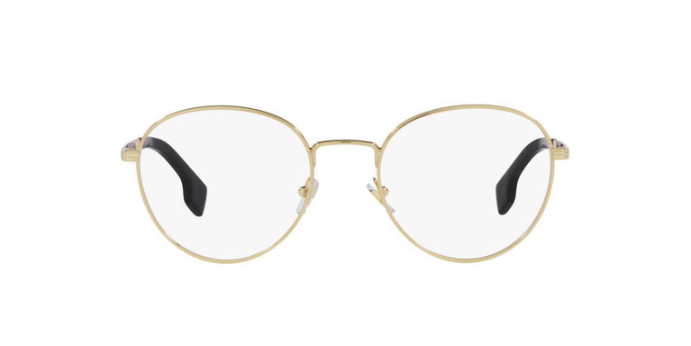 Versace VE1279 1002 53