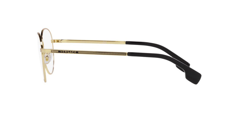 Versace VE1279 1002 53