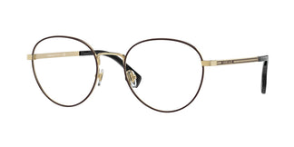 Versace VE1279 1480 51