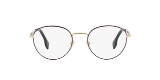 Versace VE1279 1480 51