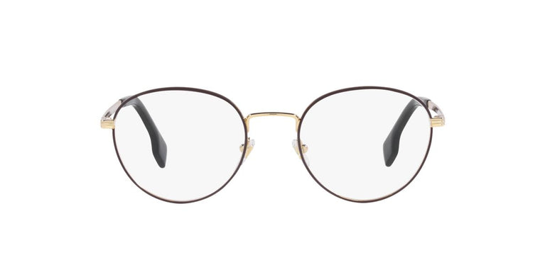 Versace VE1279 1480 51